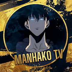  MANHAKO