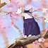 I5jMfWiU1YE-channel-avatar-𝓖𝓸𝓳𝓸 𝓒𝓪𝓽🕶️