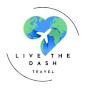 Live In The Dash logo
