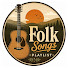 THi0dfykSp4-channel-avatar-Folk Country Playlist