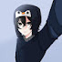 qWx_v4eSaGI-channel-avatar-Enveyz