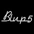 aQDhoQjTzLY-channel-avatar-공연기획 블럽파이브 Blupfive Entertainment