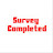 @surveycompleted691
