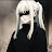 @mero_m3