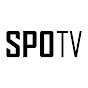 SPOTV ASIA