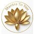 0JtrP_tcJvc-channel-avatar-Mantra To You