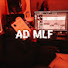 C_hju4_6CCk-channel-avatar-AD MLF 
