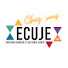 _St-PZvw3do-channel-avatar-ECUJE