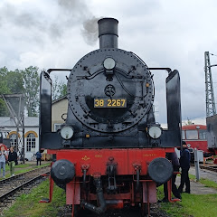 旅と鉄道チャンネル　Travel and Railway channel