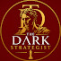 BZsoqRZTU3k-channel-avatar-The Dark Strategist and Jorge Bucay Reflexiones