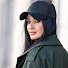 e2sUcM5ITu0-channel-avatar-Sona Abrahamyan
