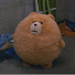 i32seOQSqVU-channel-avatar-TaemJued