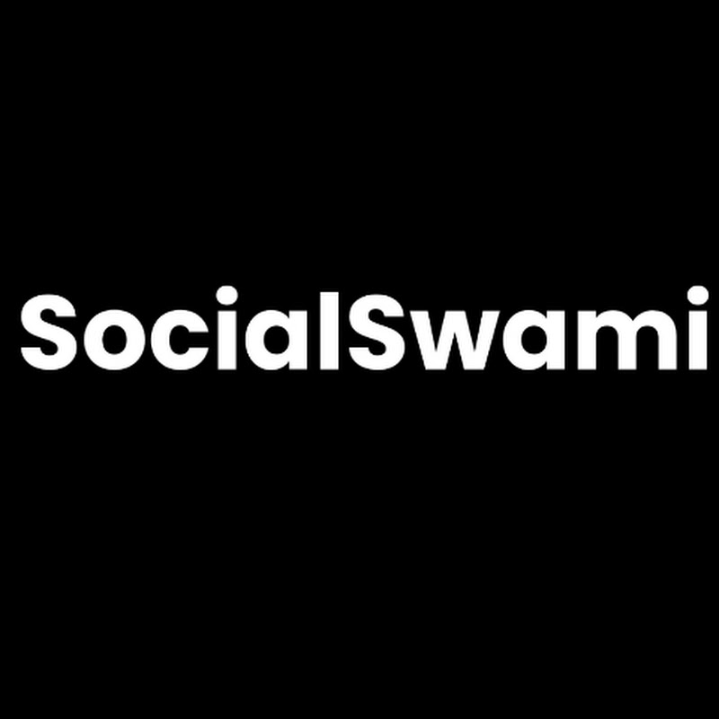 Social Swami