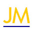 DbDyU2ExbCU-channel-avatar-Centre Jean Monnet Montréal