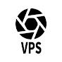 BYU-I Video Production Society logo