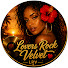 B9CHUowtOWM-channel-avatar-Lovers Rock Velvet
