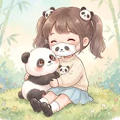 PandaLensArt