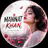 wT6RPEefuk8-channel-avatar-MANNAT KHAN 