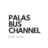 nDP0Y0sIbHo-channel-avatar-Palas Bus Channel