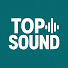 QcsqZxOSjX0-channel-avatar-Top Sound