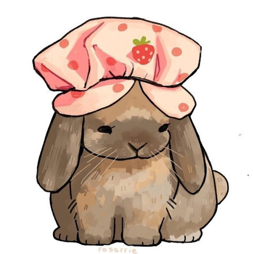 チャンネル画像