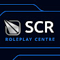 Hire SCR Roleplay Centre — Travel & Adventure YouTube creator for sponsorships