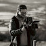 jFxNlLV0rGY-channel-avatar-Sam Richardson Image and Pixaplace Weddings