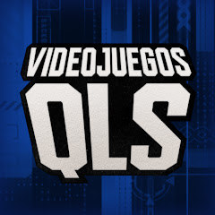 Videojuegos QLS