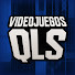 yRmAY688I1E-channel-avatar-Videojuegos QLS