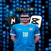 𝐌𝐑_𝐞𝐝𝐢𝐭 | 𝐀𝐒 ☠︎︎シ︎