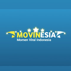 Movinesia