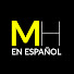 Qf__heiq4Bo-channel-avatar-MotivationHub en Español