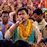 jiLL6ETBfac-channel-avatar-কীর্তনিয়া, সুমন কান্ত দাস
