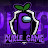 @purple_game4234