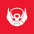 855SGXiCV1E-channel-avatar-Bigetron TV