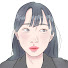 nQz69NfyZ0k-channel-avatar-뉴진아 Niujina