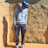 -kzW9SUWRYU-channel-avatar-DJ SoraMan 