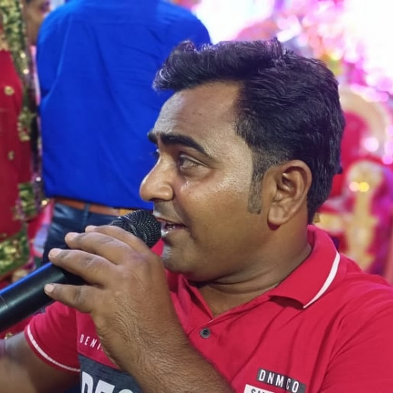 Official Bobby Udit