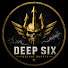 IAokdmtni6U-channel-avatar-DeepSix
