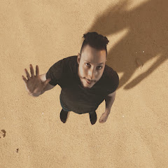 Aziel Arts net worth