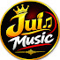 VNrwslM-0Ng-channel-avatar-Jui Music