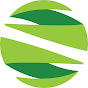Study Outside Norway logo