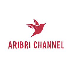 AriBri Channel – Where Gaming Meets Marketing! 🎮