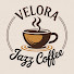 qwOS7JmsywA-channel-avatar-Velora Jazz Coffee