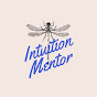 Intuition Mentor logo