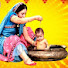 0uuAiLvcz24-channel-avatar-Mere Kanha