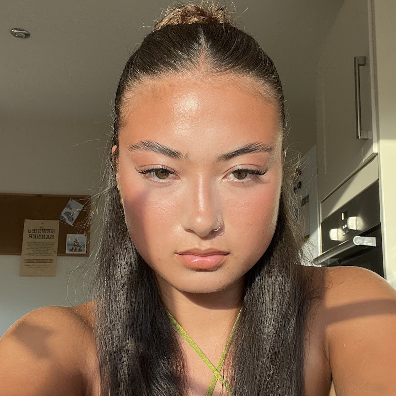 Mi Ying icon