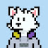 WtuRVvmgKr4-channel-avatar-Seltzzy