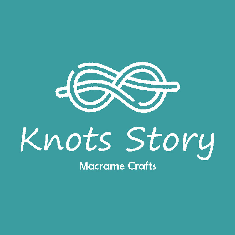 Knots Story