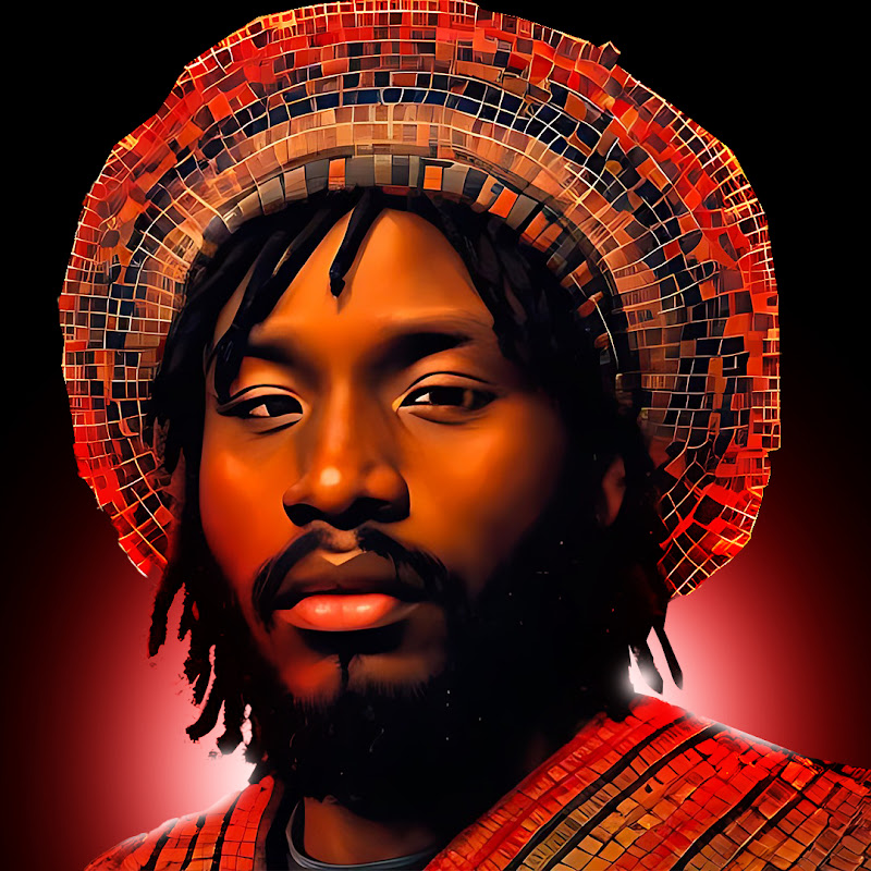 Channel Avatar